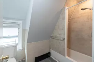 105 Shepard Ave Apt, East Orange, NJ 07018 - Photo 8