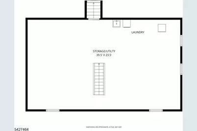 30 Hughes Ln, Watchung, NJ 07069 - Photo 26