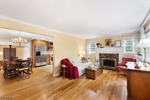 30 Hughes Ln, Watchung, NJ 07069 - Photo 4