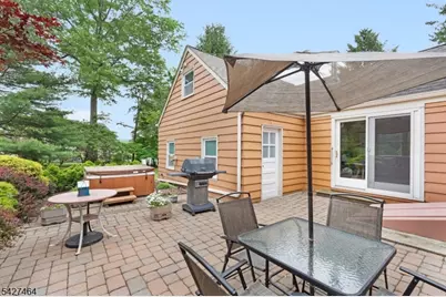30 Hughes Ln, Watchung, NJ 07069 - Photo 20