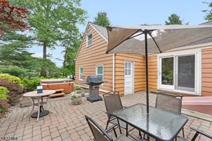 30 Hughes Ln, Watchung, NJ 07069 - Photo 20