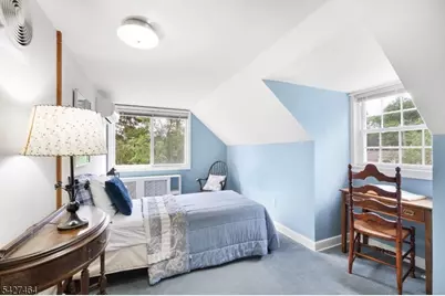30 Hughes Ln, Watchung, NJ 07069 - Photo 16