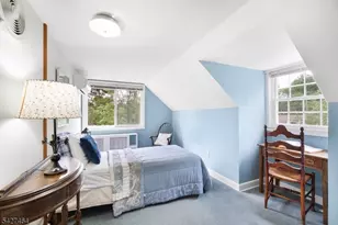 30 Hughes Ln, Watchung, NJ 07069 - Photo 16