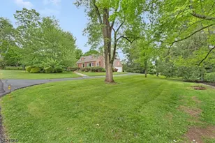 30 Hughes Ln, Watchung, NJ 07069 - Photo 18