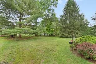 30 Hughes Ln, Watchung, NJ 07069 - Photo 22