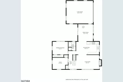 30 Hughes Ln, Watchung, NJ 07069 - Photo 24