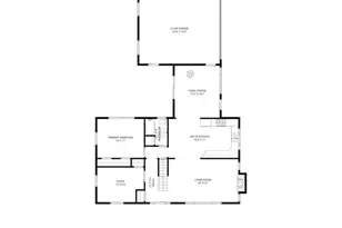 30 Hughes Ln, Watchung, NJ 07069 - Photo 24