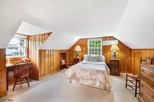 30 Hughes Ln, Watchung, NJ 07069 - Photo 14