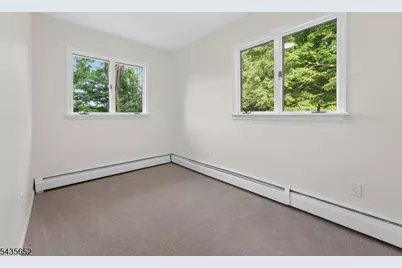 6 Race Street, Union Township, NJ 08867 - Photo 28