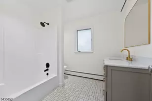 6 Race St, Union Township, NJ 08867 - Photo 36