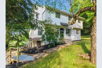 6 Race Street, Union Township, NJ 08867 - Photo 8