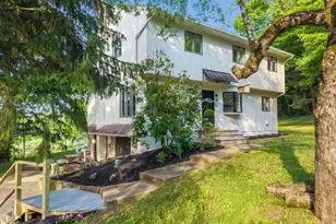 6 Race St, Union Township, NJ 08867 - Photo 8