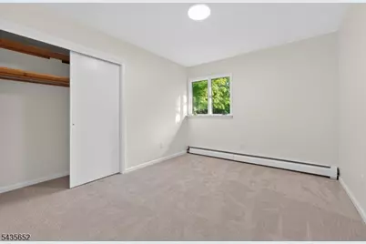 6 Race Street, Union Township, NJ 08867 - Photo 22