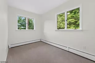 6 Race St, Union Township, NJ 08867 - Photo 26