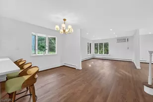 6 Race St, Union Township, NJ 08867 - Photo 12