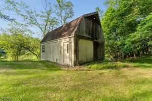 6 Race St, Union Township, NJ 08867 - Photo 44