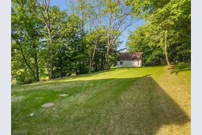 6 Race Street, Union Township, NJ 08867 - Photo 44