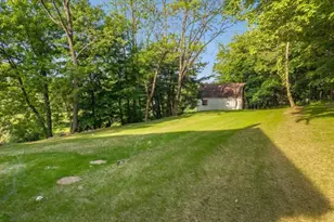 6 Race St, Union Township, NJ 08867 - Photo 44