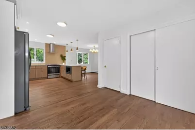 6 Race Street, Union Township, NJ 08867 - Photo 18