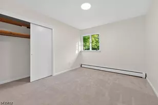 6 Race St, Union Township, NJ 08867 - Photo 24