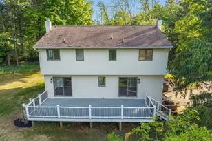 6 Race St, Union Township, NJ 08867 - Photo 2