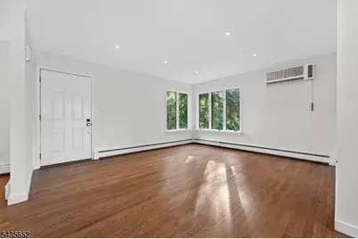 6 Race Street, Union Township, NJ 08867 - Photo 22
