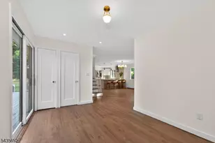 6 Race St, Union Township, NJ 08867 - Photo 20