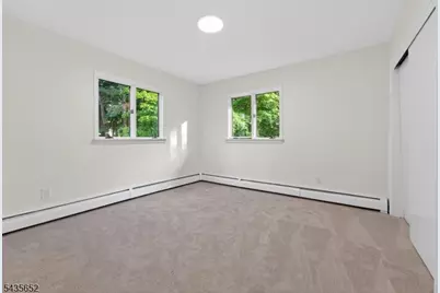 6 Race Street, Union Township, NJ 08867 - Photo 24