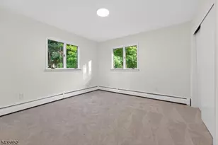 6 Race St, Union Township, NJ 08867 - Photo 24