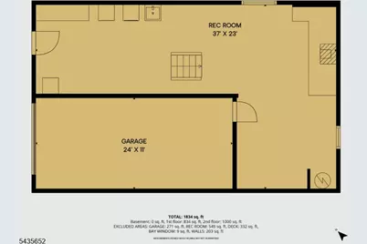6 Race Street, Union Township, NJ 08867 - Photo 48