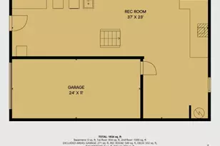 6 Race St, Union Township, NJ 08867 - Photo 48