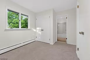 6 Race St, Union Township, NJ 08867 - Photo 26
