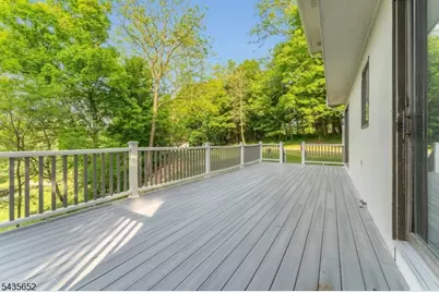 6 Race Street, Union Township, NJ 08867 - Photo 6