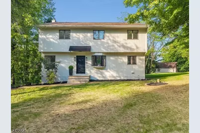 6 Race Street, Union Township, NJ 08867 - Photo 38