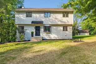 6 Race St, Union Township, NJ 08867 - Photo 38