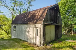 6 Race St, Union Township, NJ 08867 - Photo 4