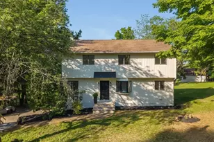 6 Race St, Union Township, NJ 08867 - Photo 40