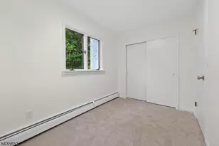 6 Race St, Union Township, NJ 08867 - Photo 28