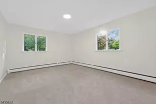 6 Race St, Union Township, NJ 08867 - Photo 28