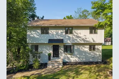 6 Race Street, Union Township, NJ 08867 - Photo 1