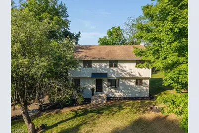 6 Race Street, Union Township, NJ 08867 - Photo 16