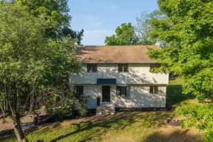 6 Race St, Union Township, NJ 08867 - Photo 16
