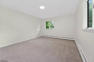 6 Race St, Union Township, NJ 08867 - Photo 28