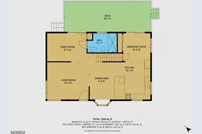 6 Race Street, Union Township, NJ 08867 - Photo 50