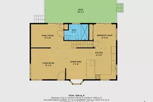 6 Race St, Union Township, NJ 08867 - Photo 50
