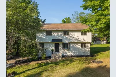 6 Race Street, Union Township, NJ 08867 - Photo 40