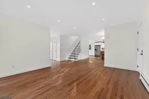 6 Race St, Union Township, NJ 08867 - Photo 10