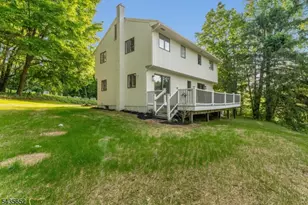 6 Race St, Union Township, NJ 08867 - Photo 46