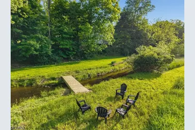 6 Race Street, Union Township, NJ 08867 - Photo 40