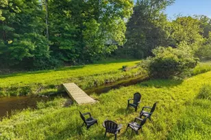 6 Race St, Union Township, NJ 08867 - Photo 40